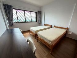 Blk 129 Pending Road (Bukit Panjang), HDB Executive #553641161